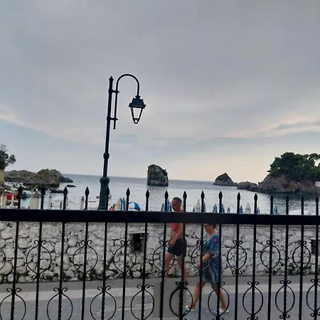 פארגה La Mer Krioneri Beach מראה חיצוני תמונה